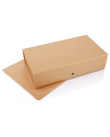 package