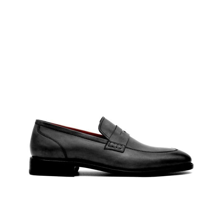 1 - ALLEGRO BLACK - 3000 x 3000_resized.jpg