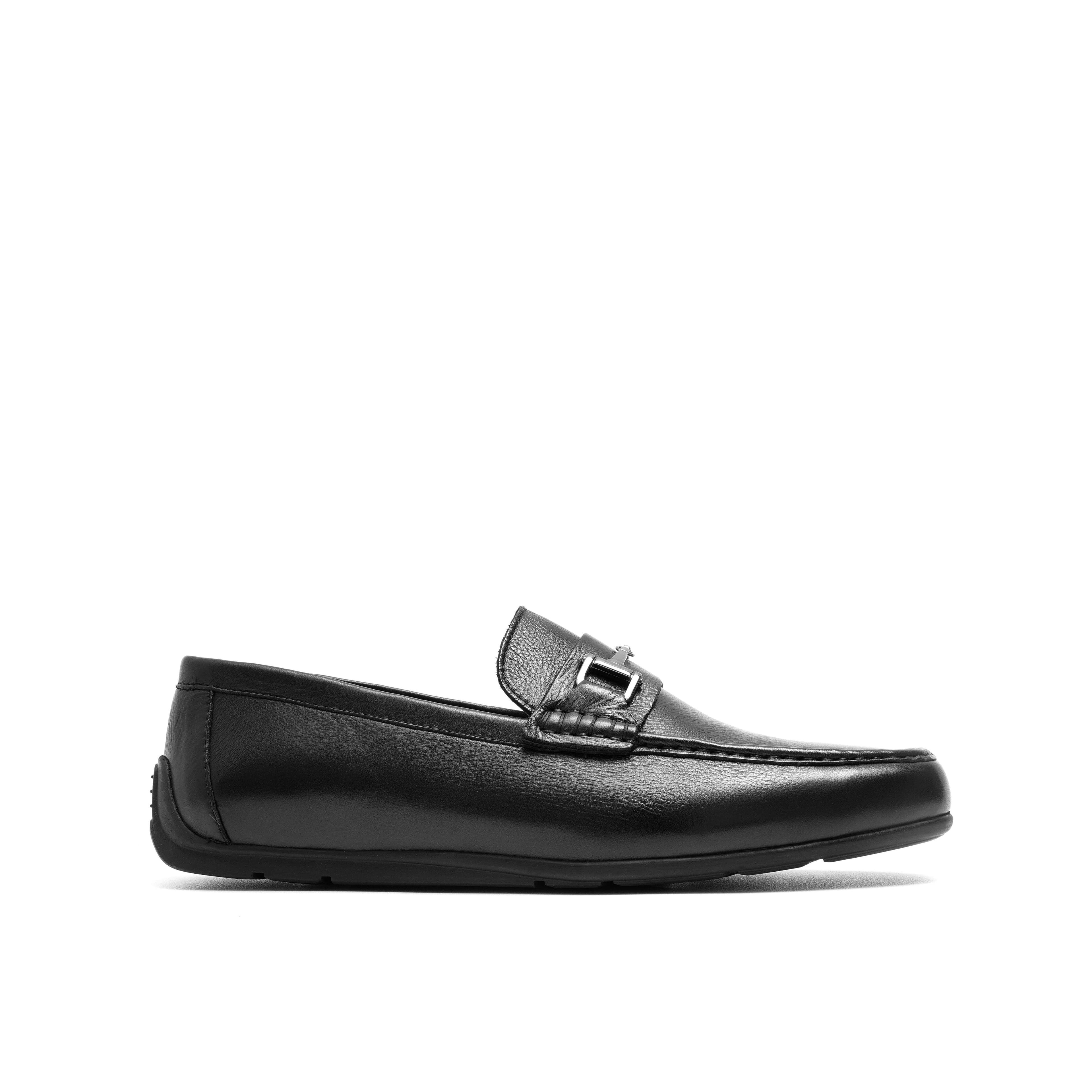 1 - ASSERA BLACK - 2000 x 2000.jpg