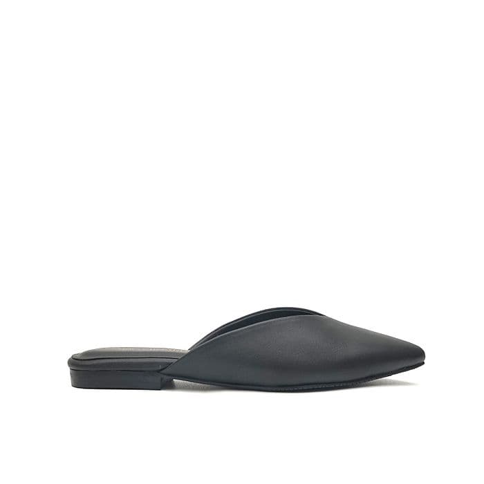 1 - CELO BLACK - 700 x 700.jpg