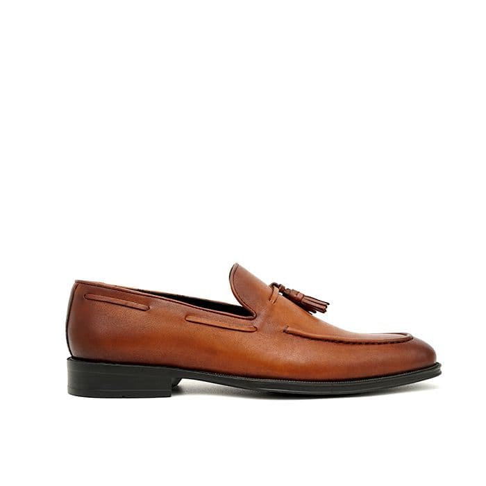 1 - CESAREO TAN - 700 x 700.jpg