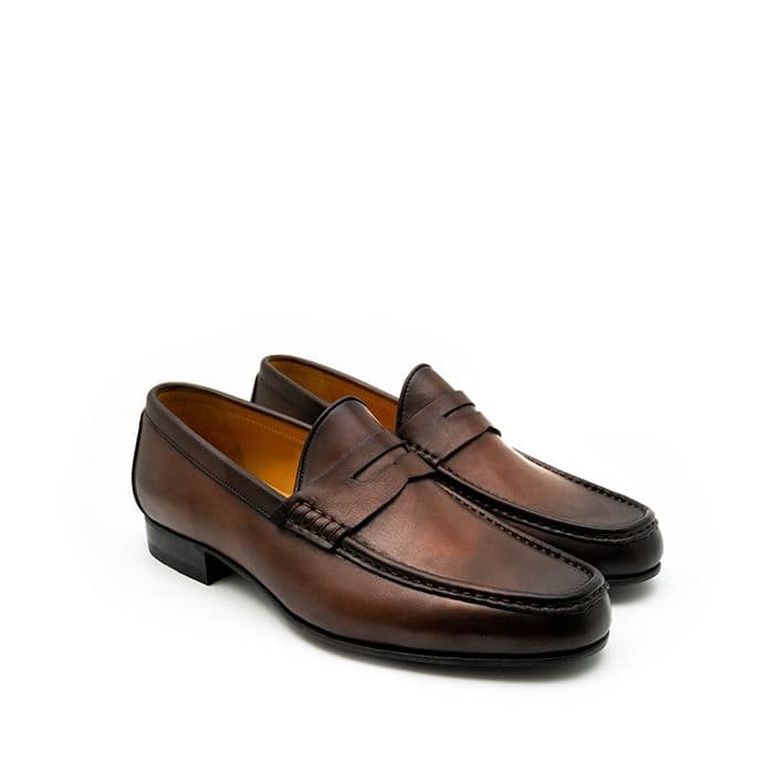 1 - ELMO BROWN - 700 x 700.jpg