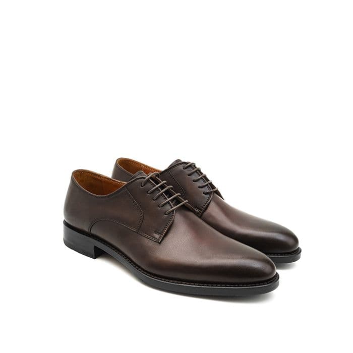 1 - FELLO BROWN - 700 x 700.jpg