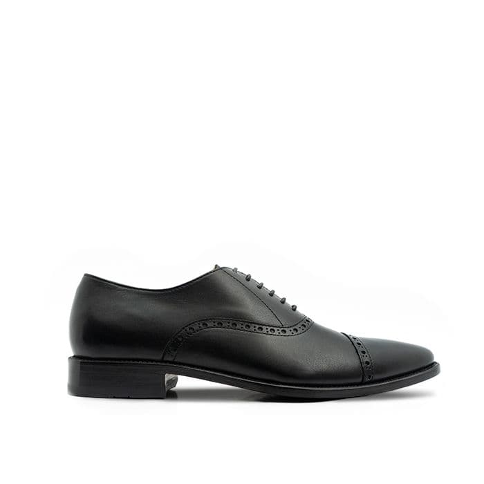 1 - GIORGIO BLACK - 700 x 700.jpg