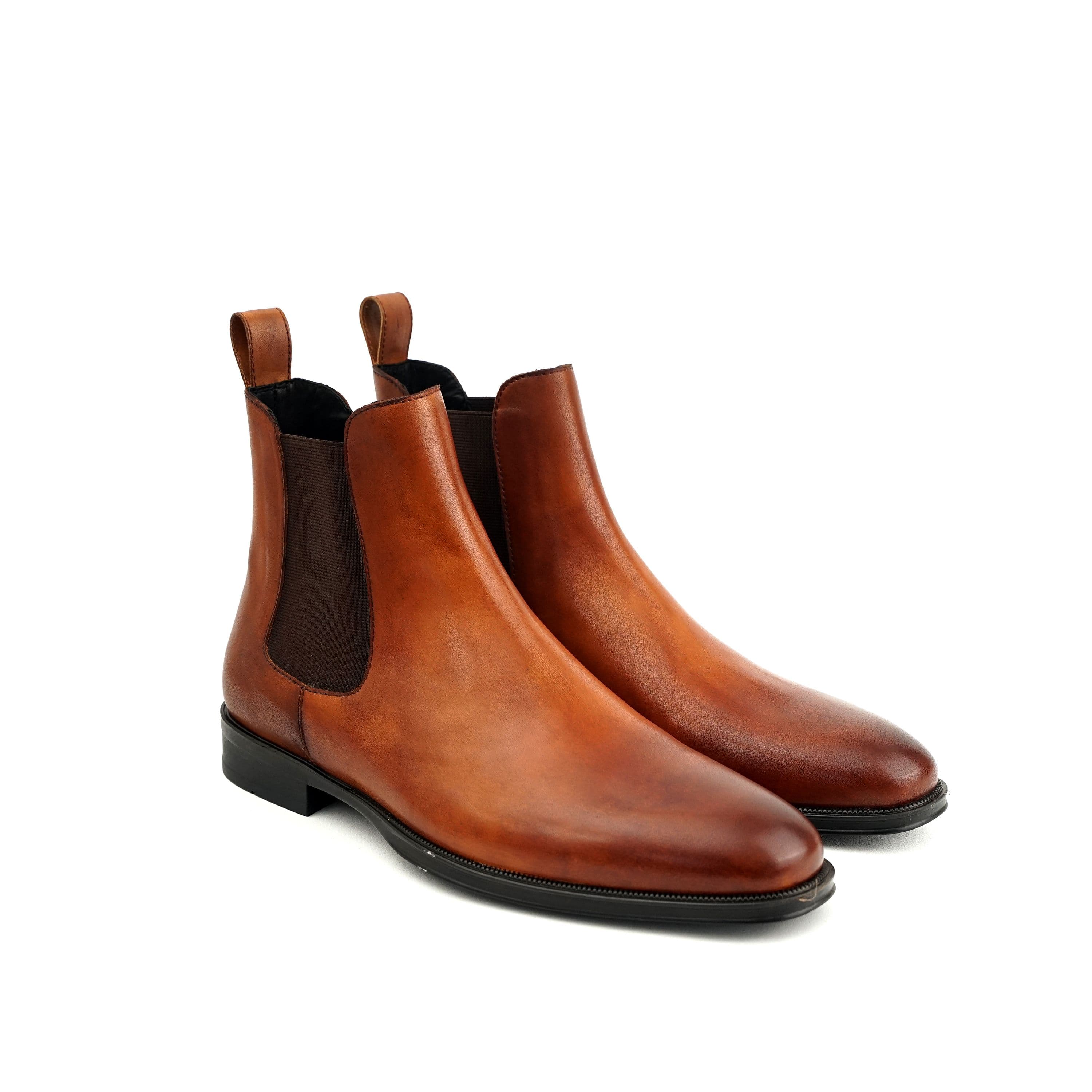 1 - POLLO TAN - 3000 x 3000.jpg