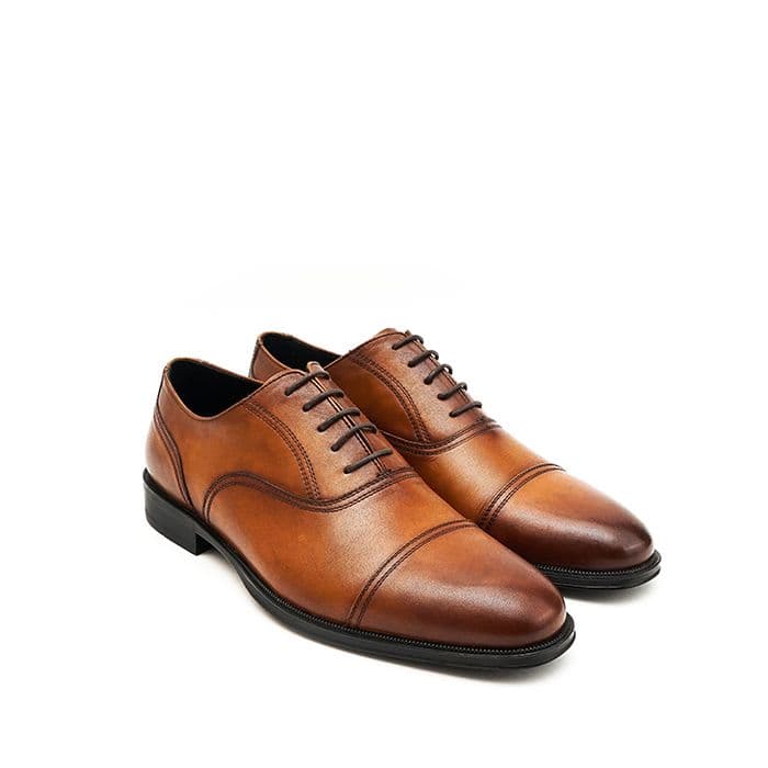 1 - VENESIA BROWN - 700 x 700.jpg