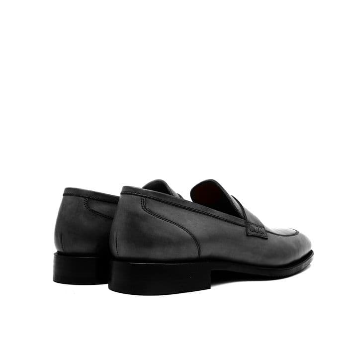 2 - ALLEGRO BLACK - 3000 x 3000_resized.jpg