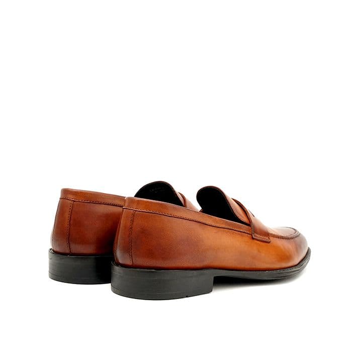 2 - CADORE TAN - 700 x 700.jpg