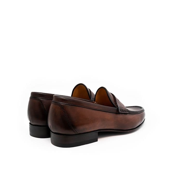 2 - ELMO BROWN - 700 x 700.jpg