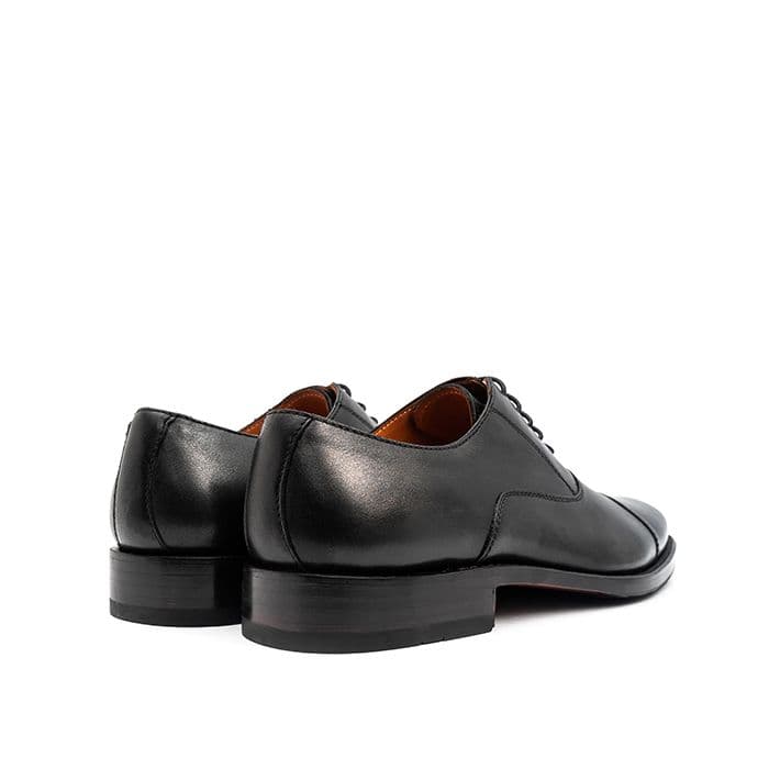 2 - FEDERICO BLACK - 700 x 700.jpg