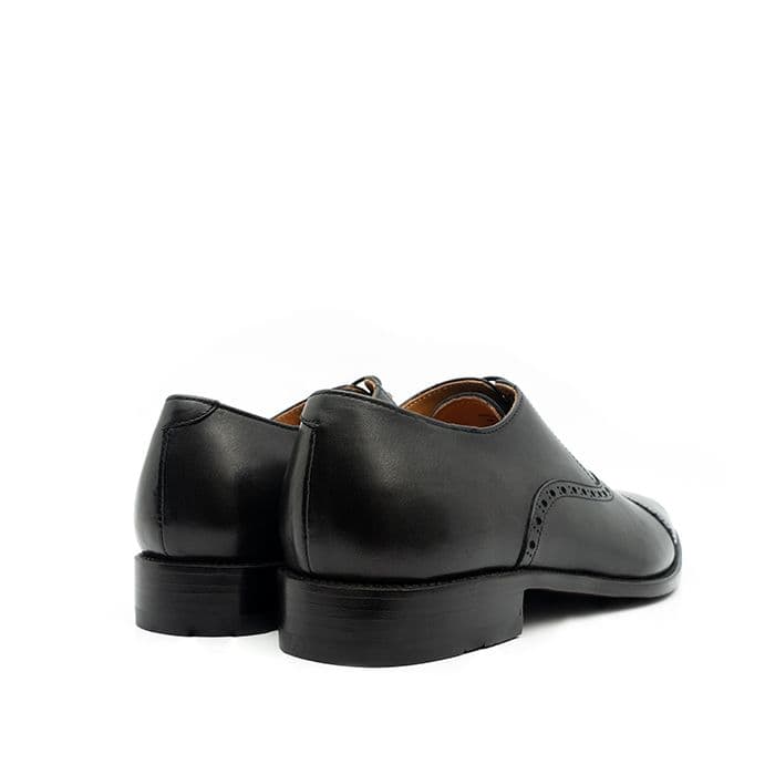2 - GIORGIO BLACK - 700 x 700.jpg