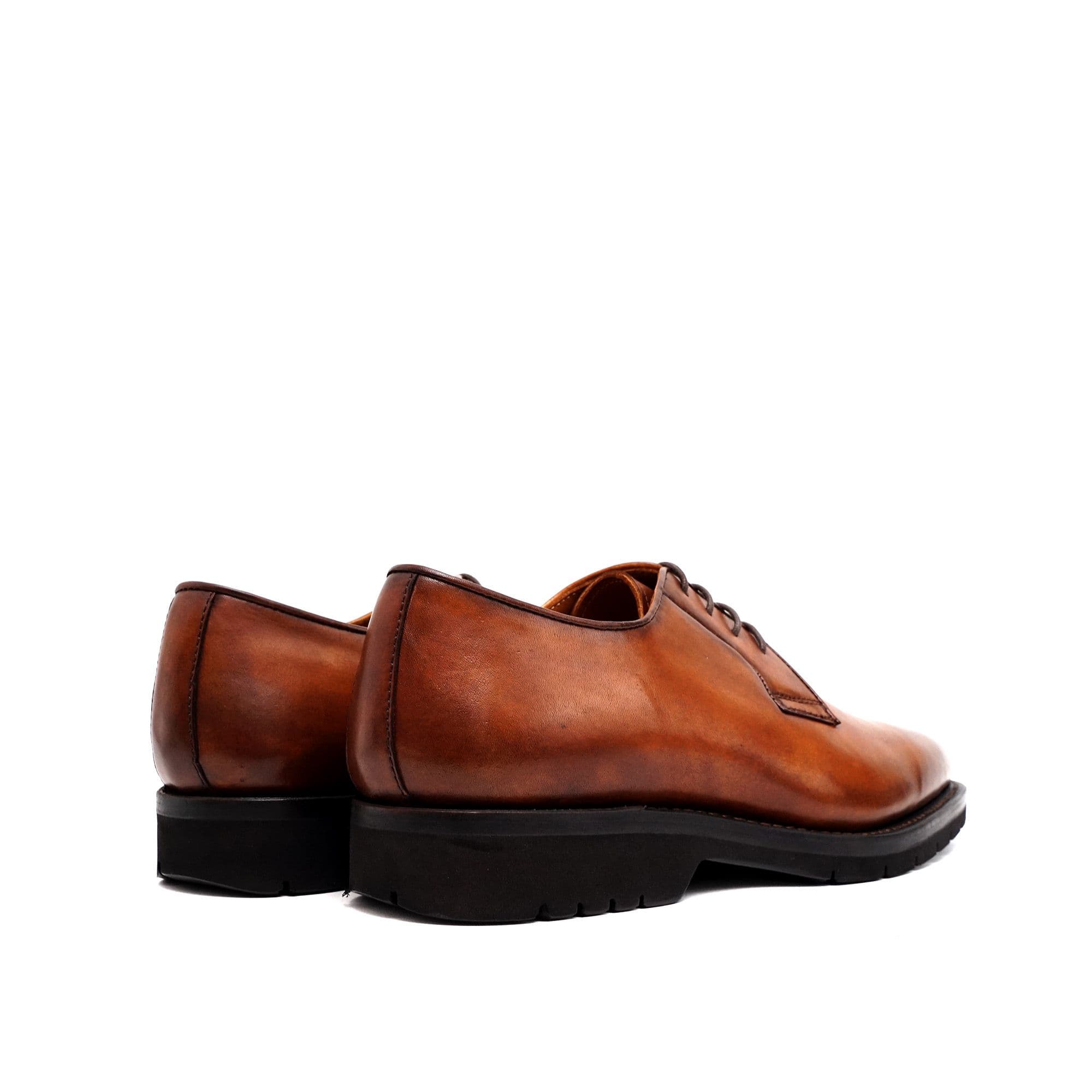 2 - GRAZIOSO TAN - 2000 x 2000.jpg