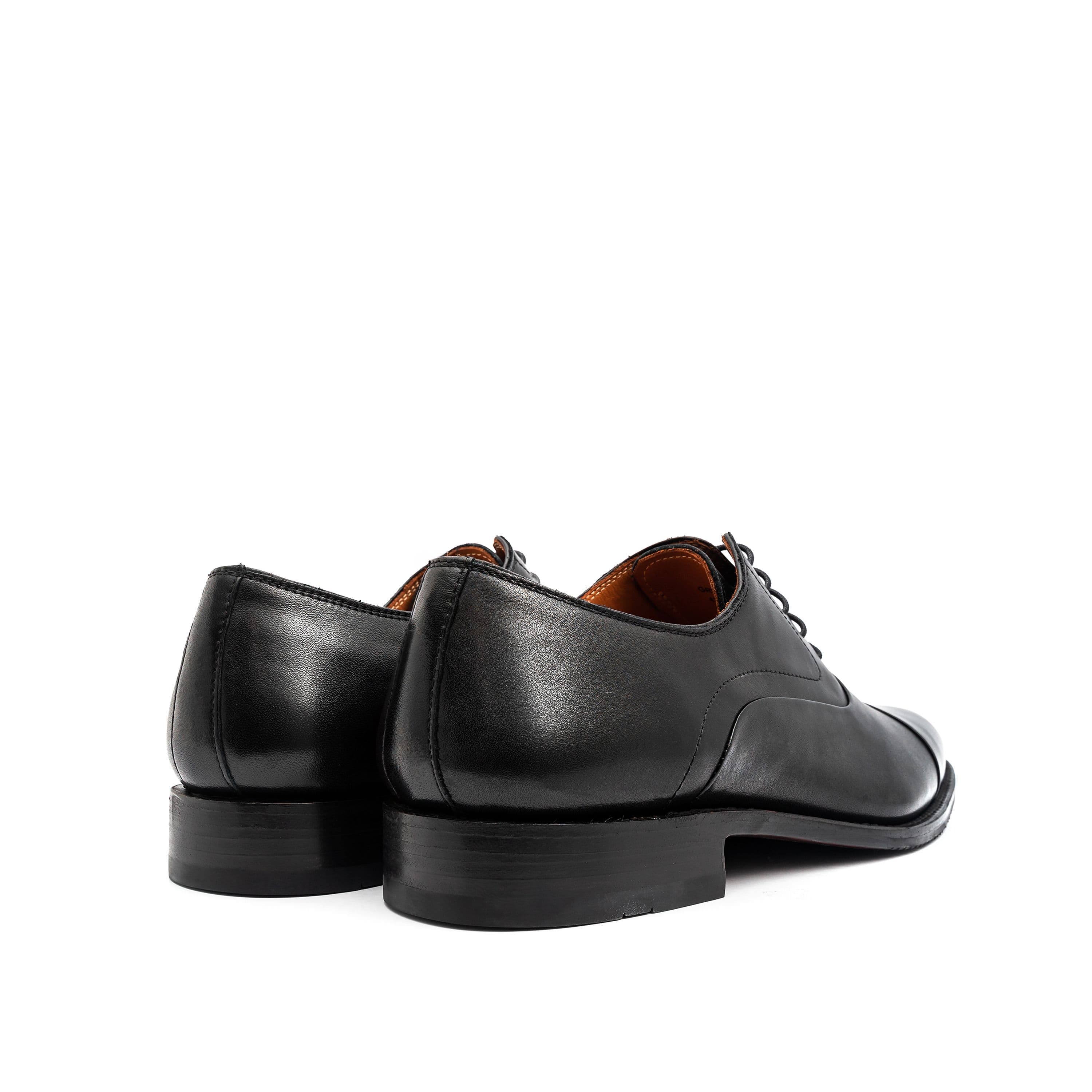2 - GRECO BLACK - 700 x 700.jpg