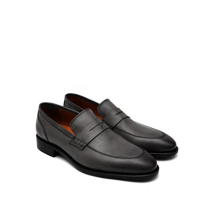 3 - ALLEGRO BLACK - 3000 x 3000_resized.jpg