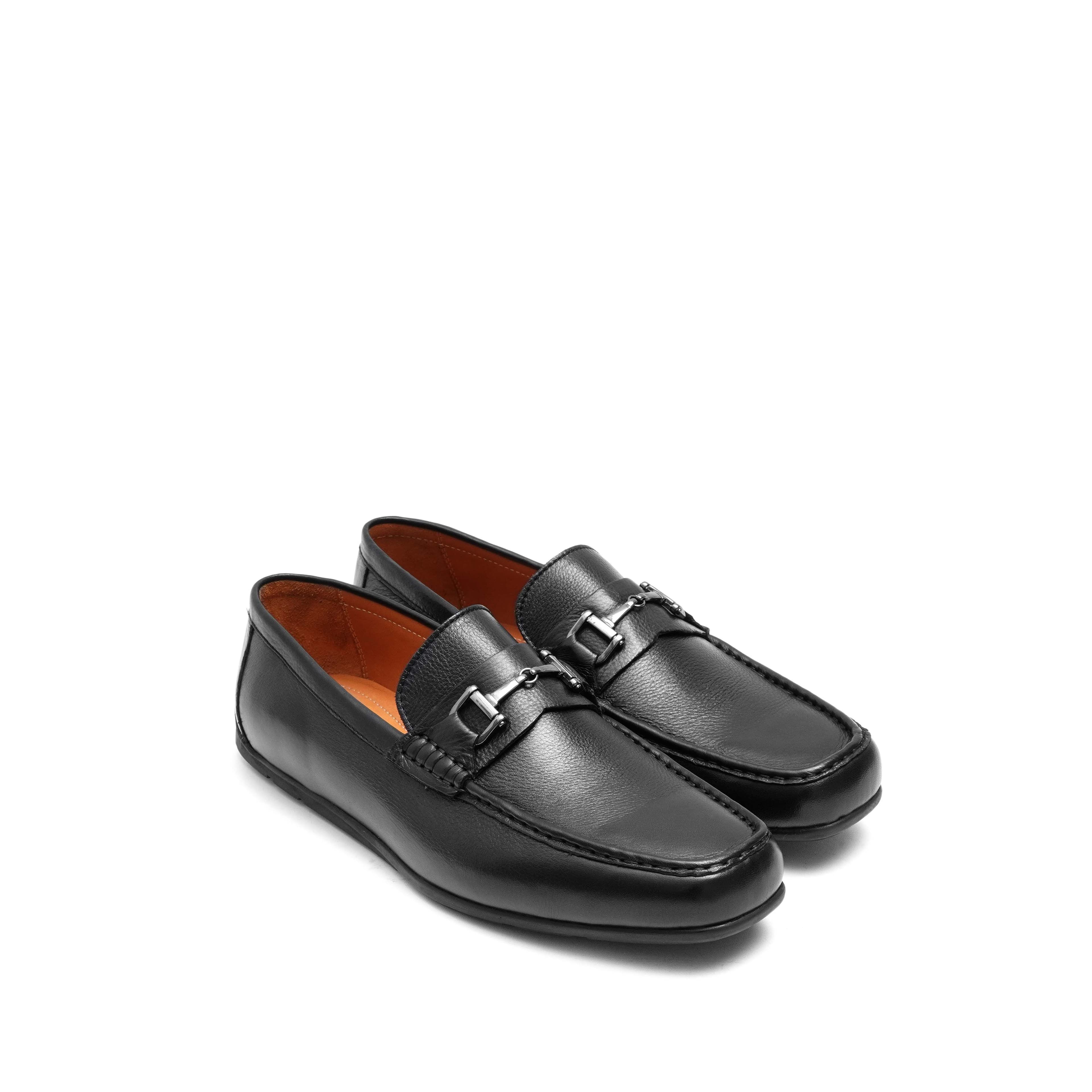 3 - ASSERA BLACK - 2000 x 2000.jpg