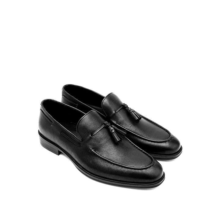 3 - CESAREO BLACK - 700 x 700.jpg