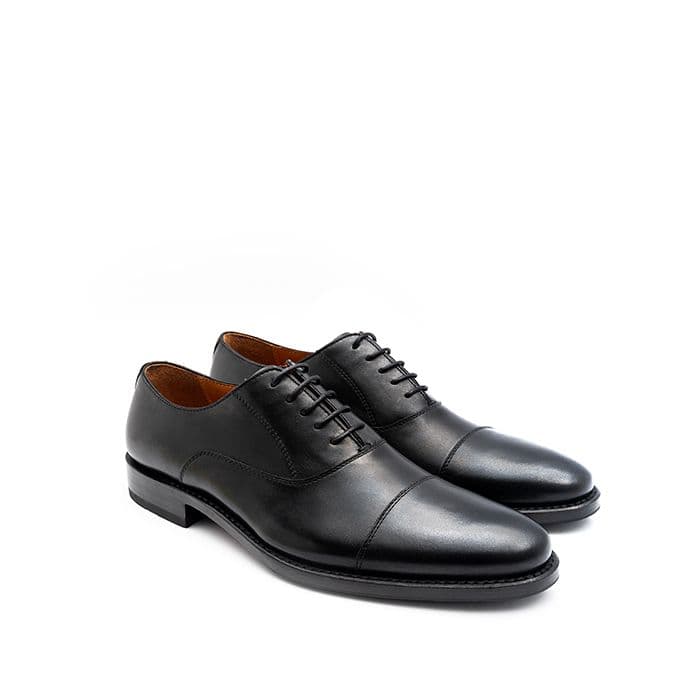 3 - FEDERICO BLACK - 700 x 700.jpg