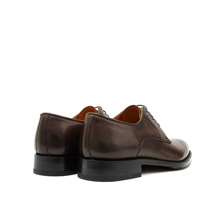 3 - FELLO BROWN - 700 x 700.jpg