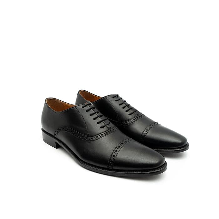 3 - GIORGIO BLACK - 700 x 700.jpg