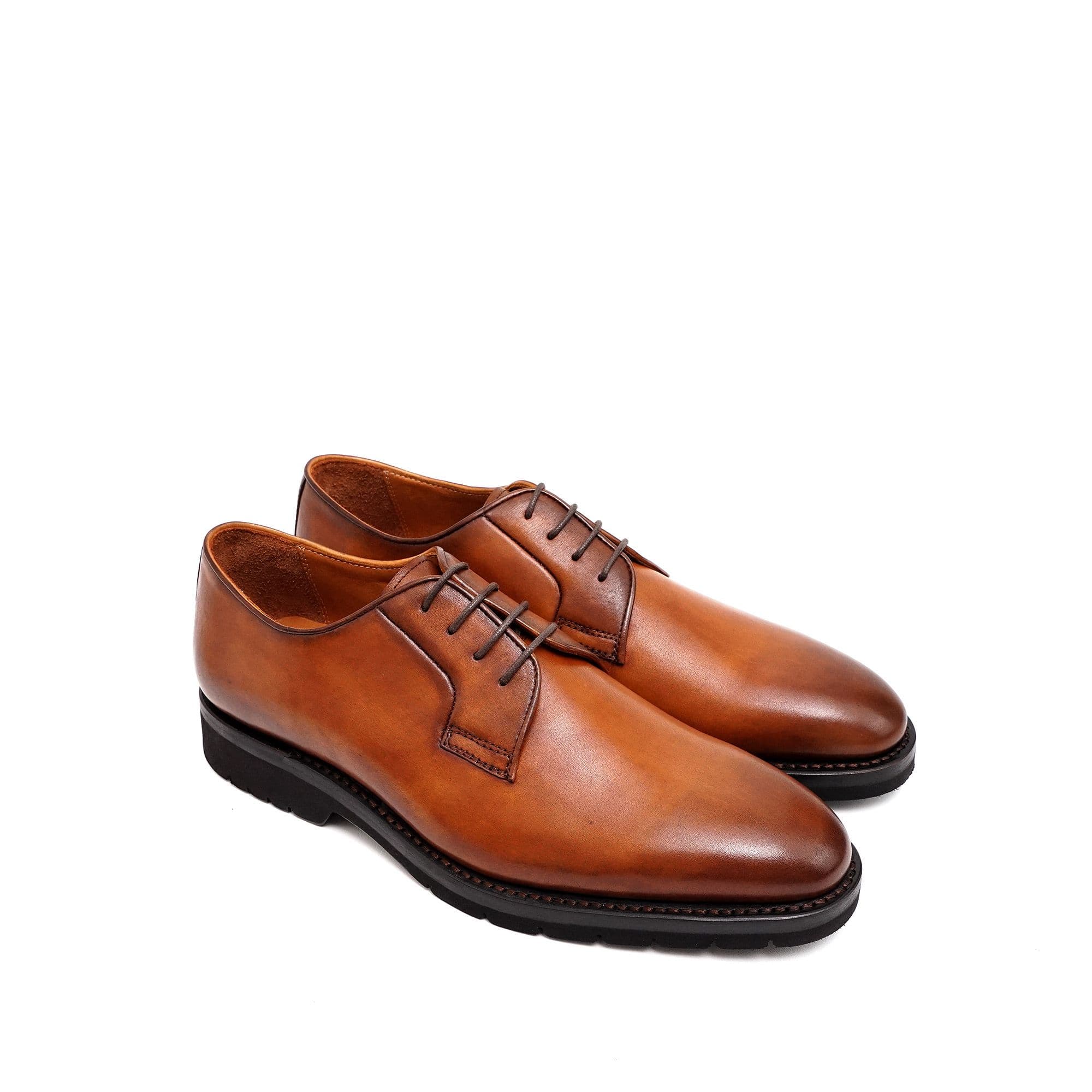 3 - GRAZIOSO TAN - 2000 x 2000.jpg