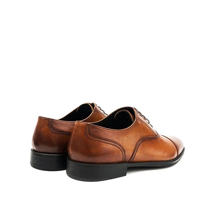 3 - VENESIA BROWN - 700 x 700.jpg