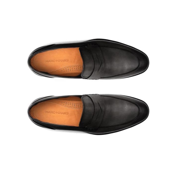 4 - ALLEGRO BLACK - 3000 x 3000_resized.jpg