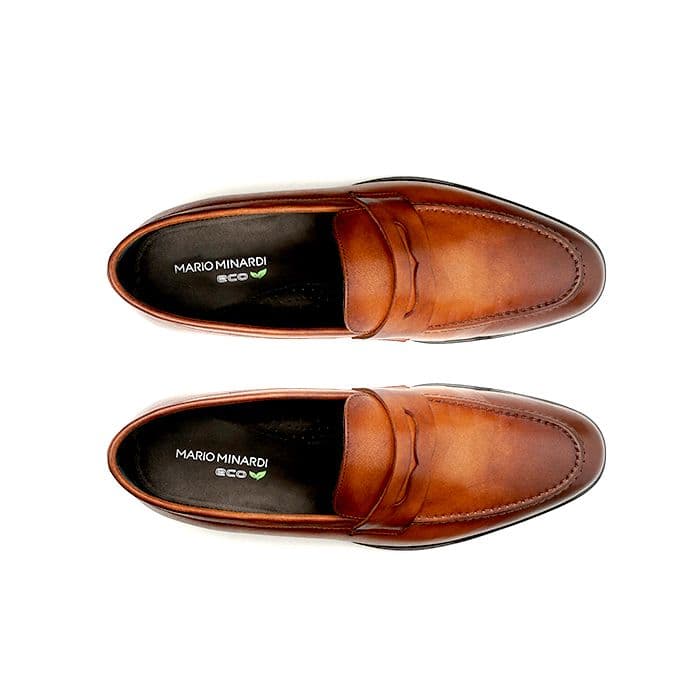 4 - CADORE TAN - 700 x 700.jpg