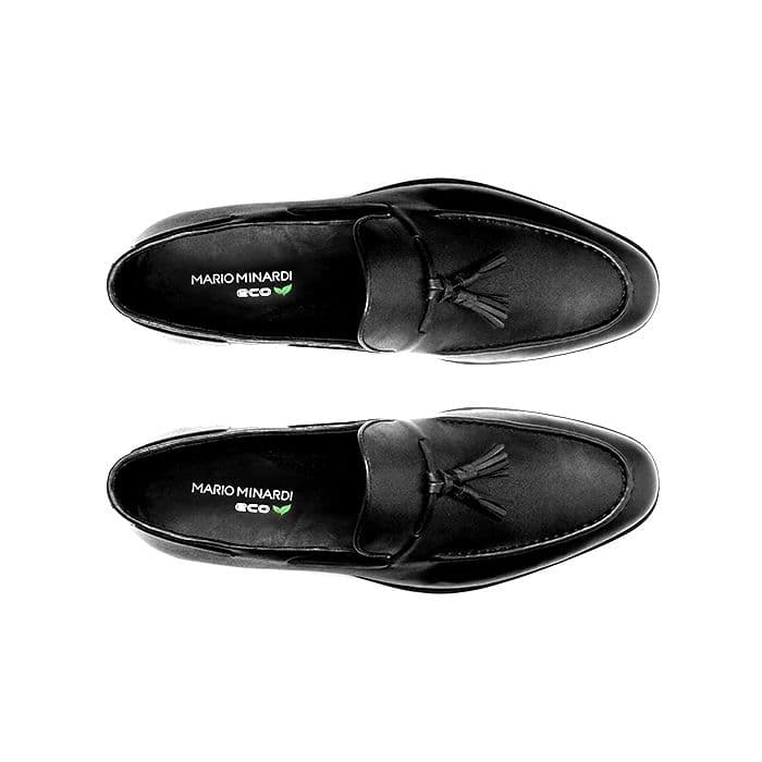 4 - CESAREO BLACK - 700 x 700.jpg