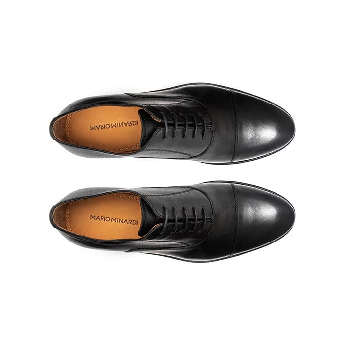 4 - FEDERICO BLACK - 700 x 700.jpg