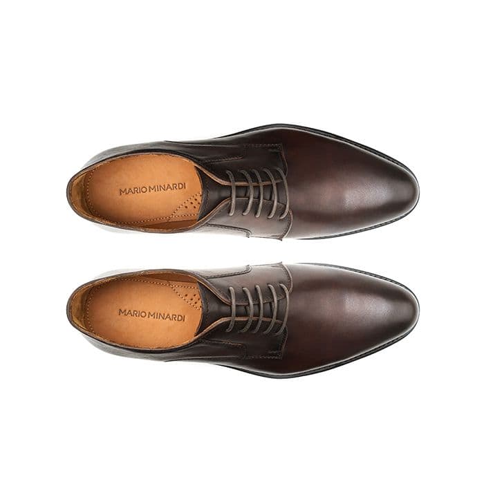 4 - FELLO BROWN - 700 x 700.jpg