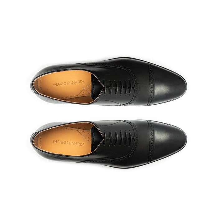 4 - GIORGIO BLACK - 700 x 700.jpg