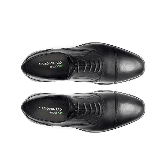 4 - VENESIA BLACK - 700 x 700.jpg