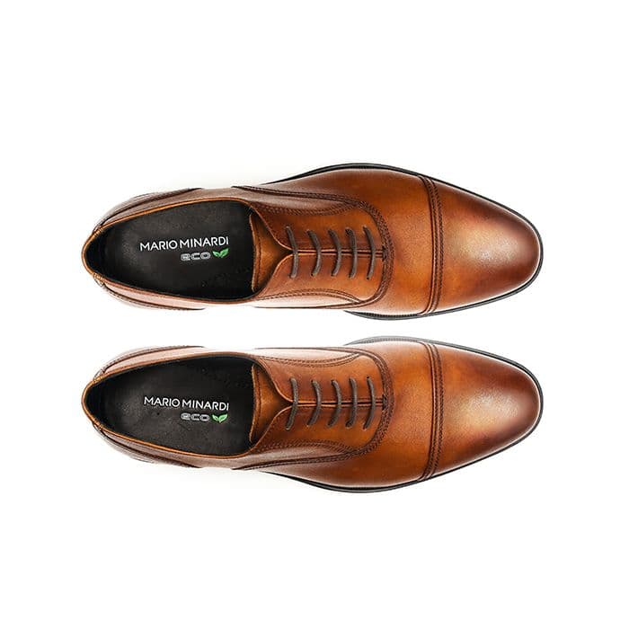 4 - VENESIA BROWN - 700 x 700.jpg