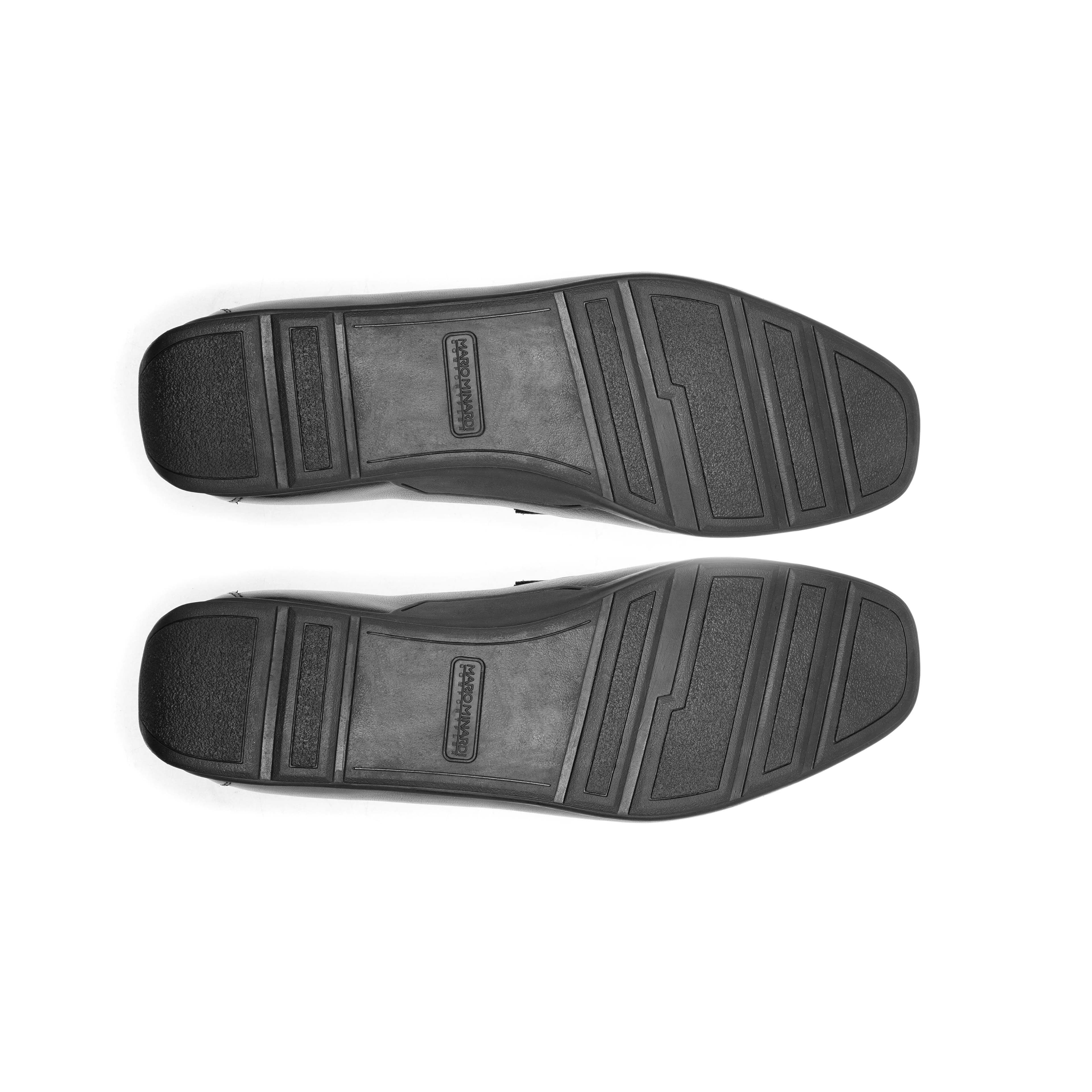 5 - ASSERA BLACK - 2000 x 2000.jpg