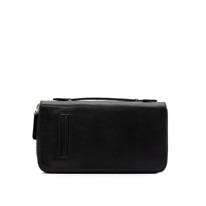 5 - CHORGA BLACK - 700 x 700.jpg