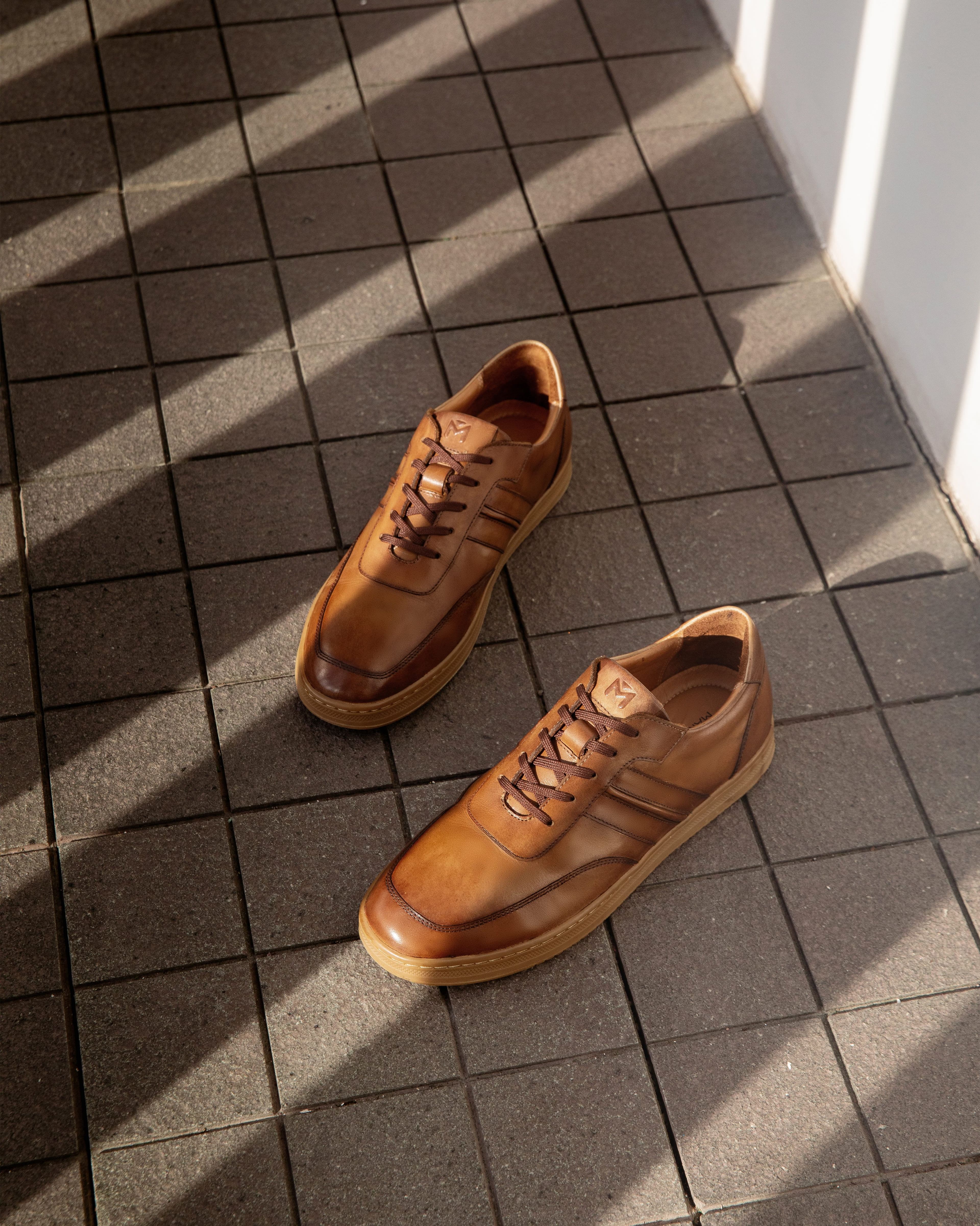6S5A0733.jpg