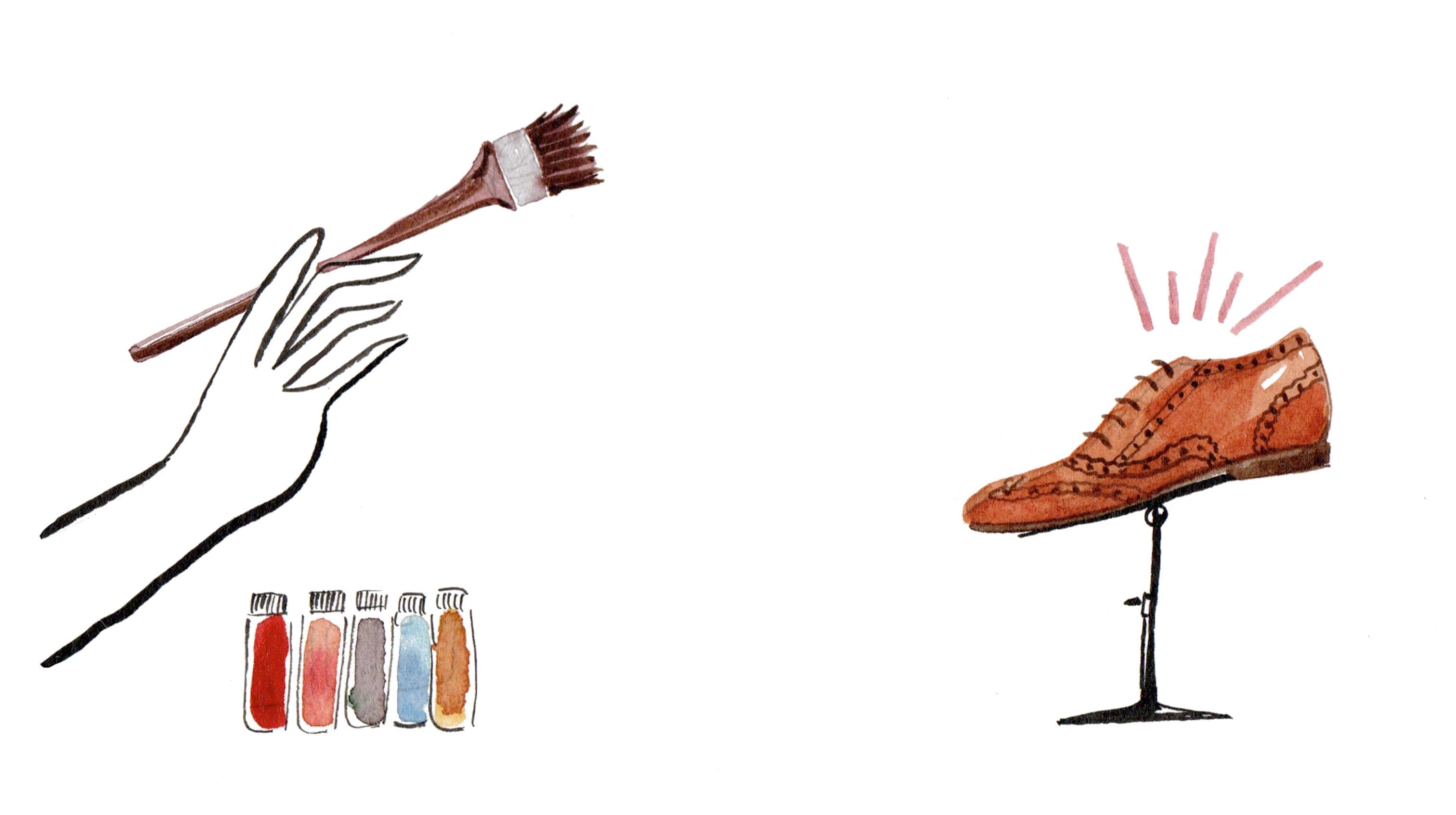 Art of patina banner.jpg