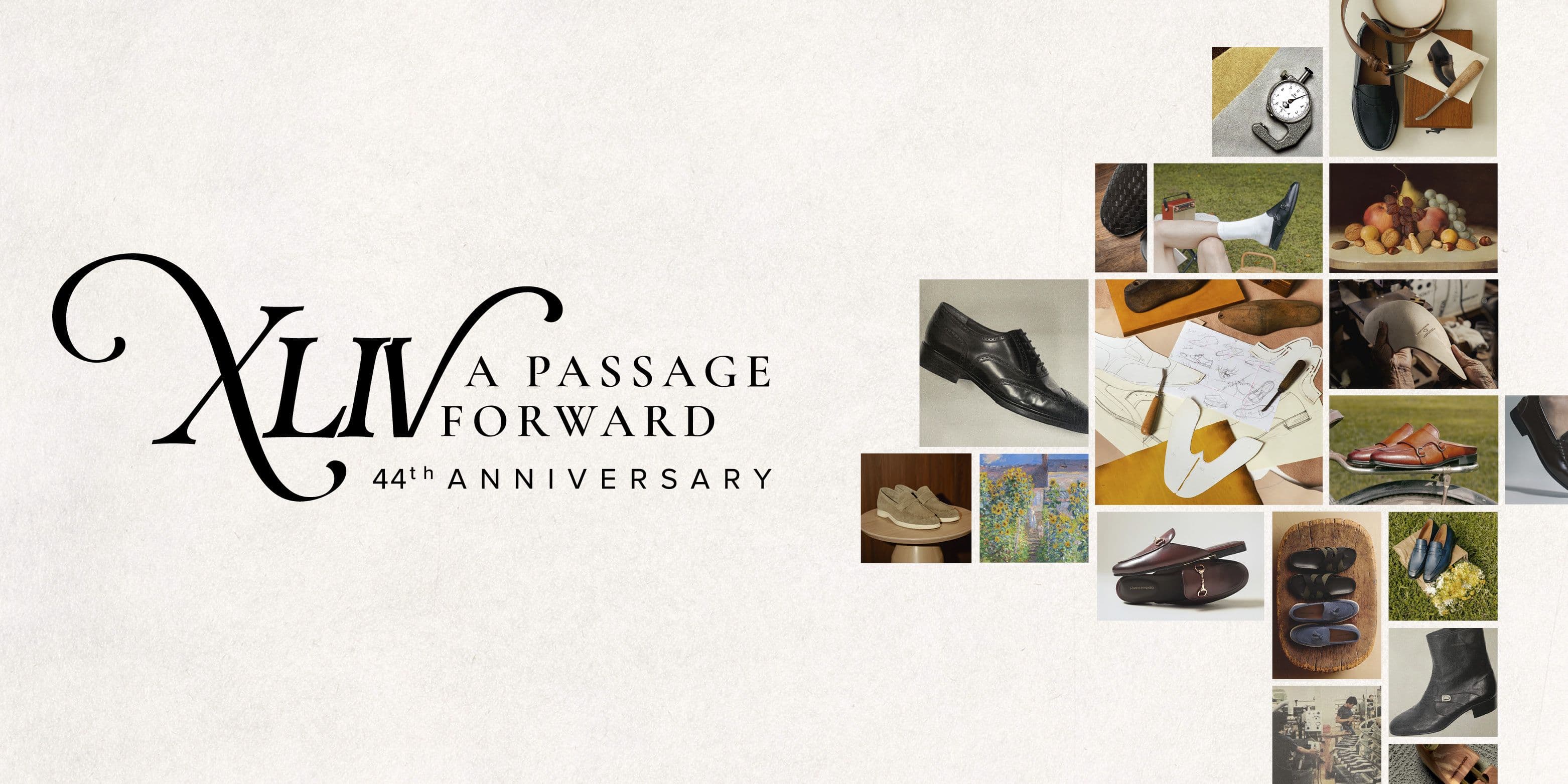 Banner_Web-MM-Anniversary_Online_Takeover.jpg