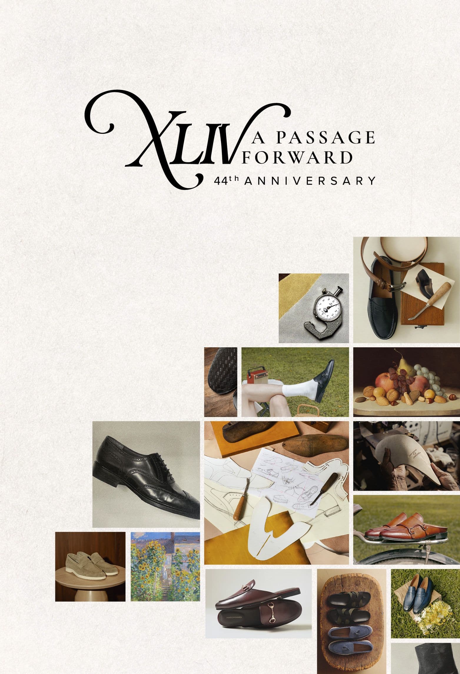Banner_Web_Mobile-MM-Anniversary_Online_Takeover.jpg