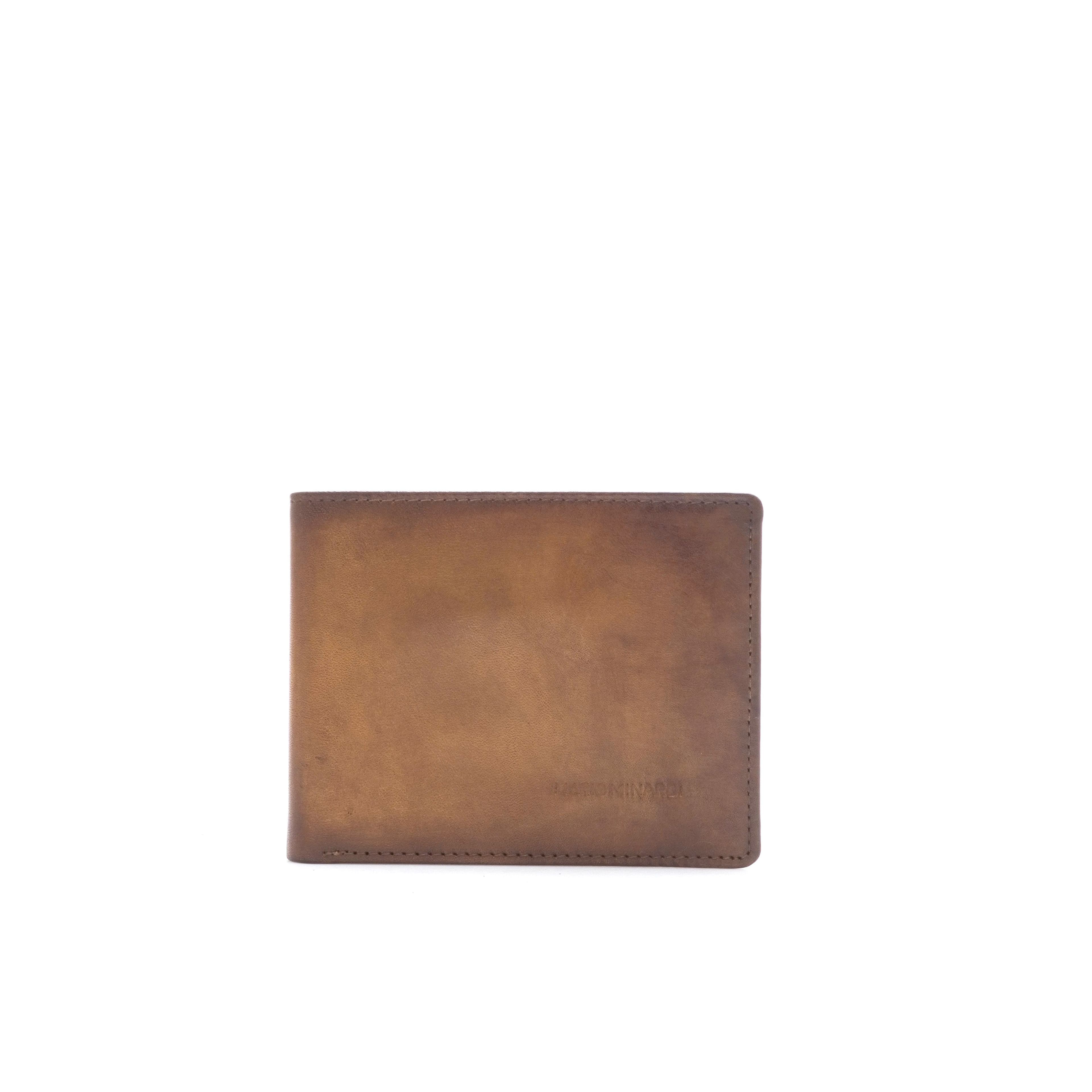 Copy of Artboard 1.jpg