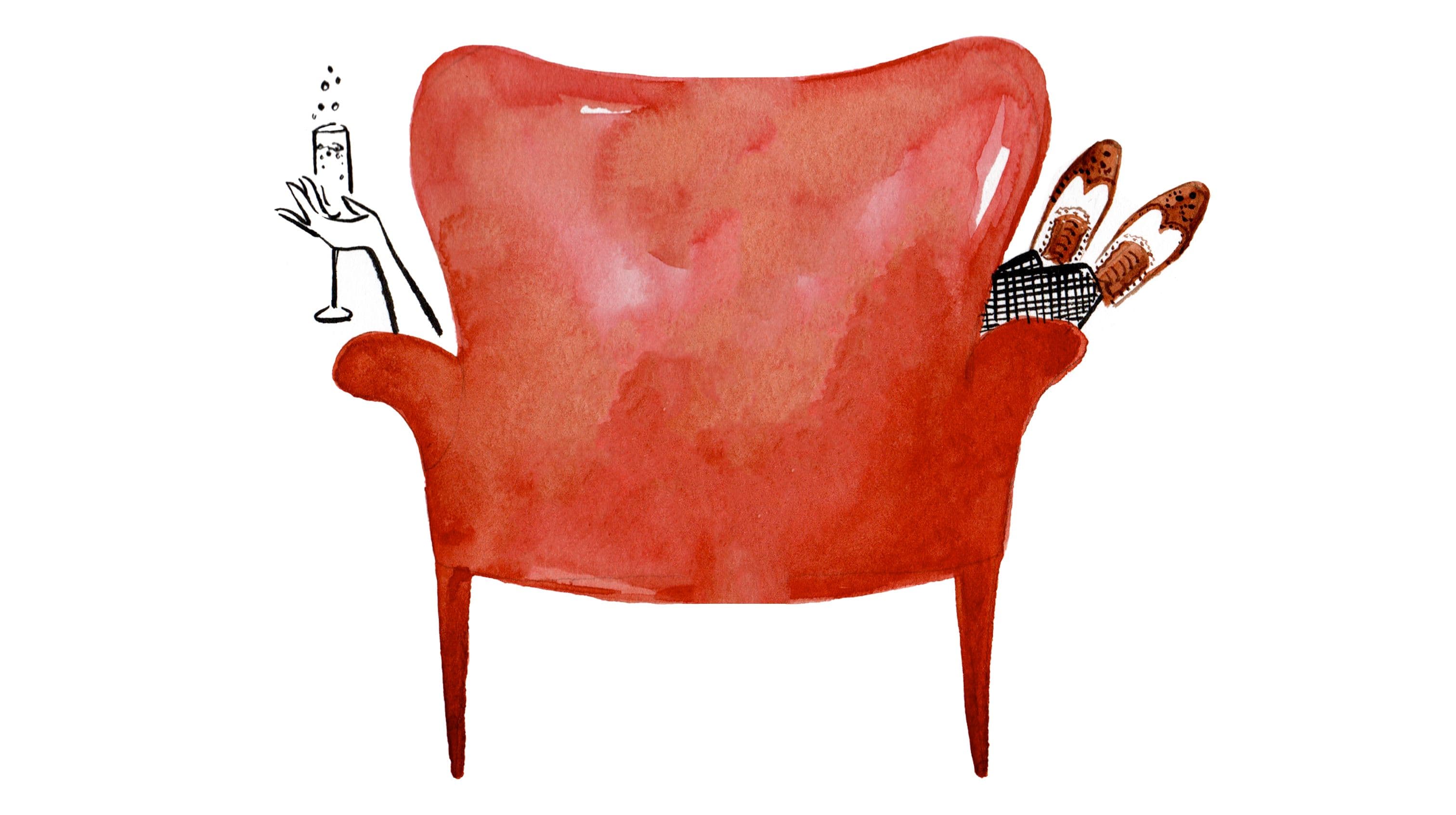 Home Services banner.jpg