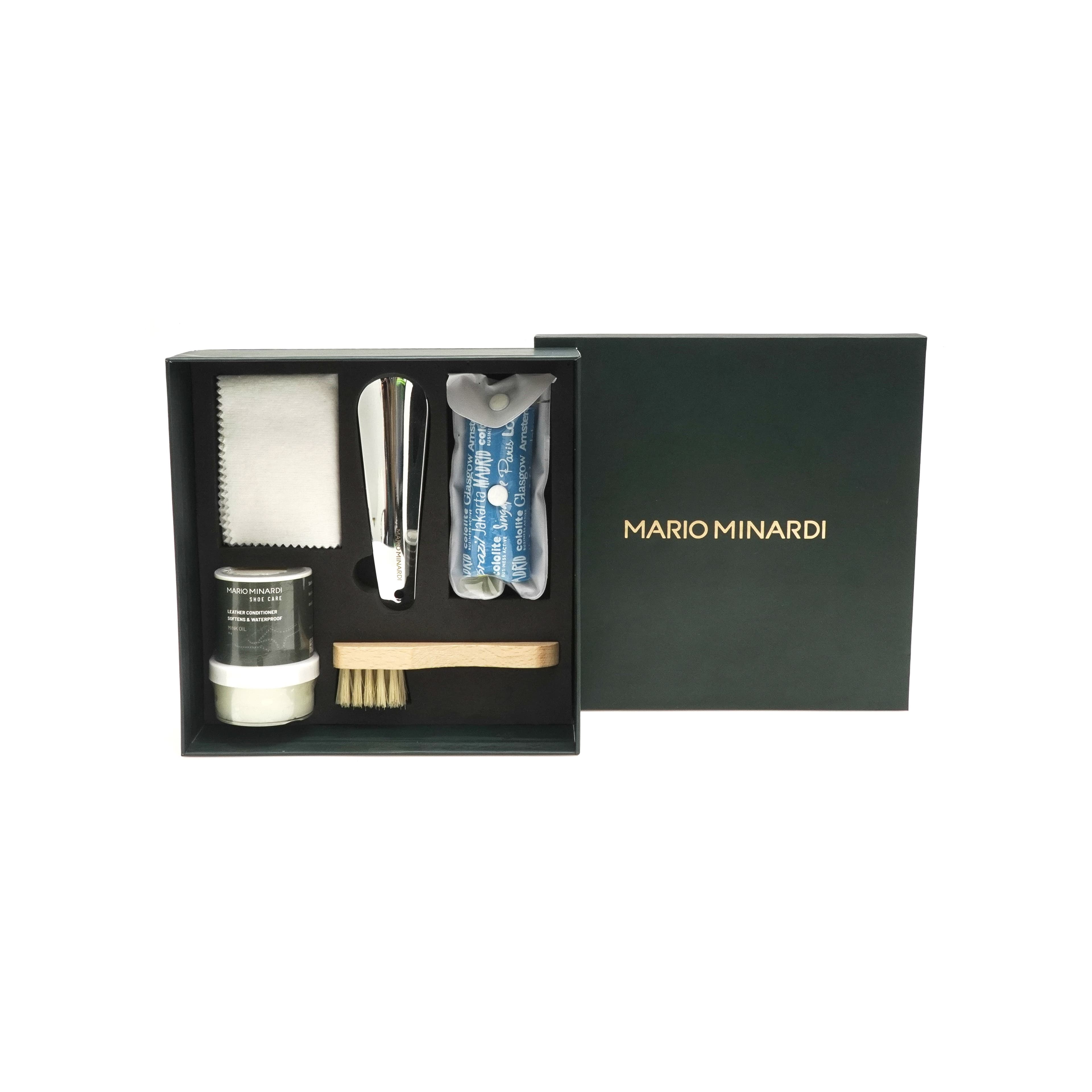MMI08956-set-01.jpg