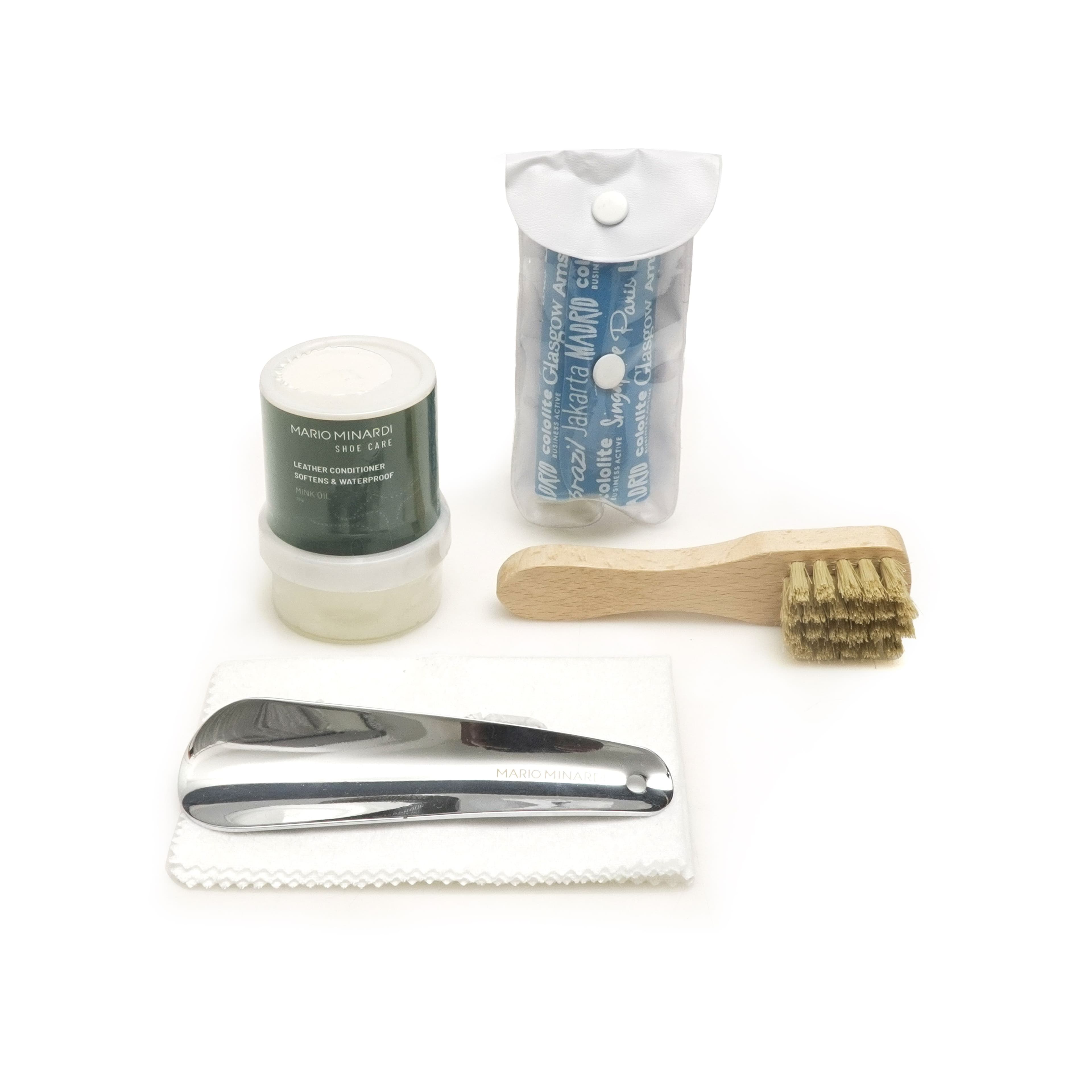 MMI08964-set-02.jpg