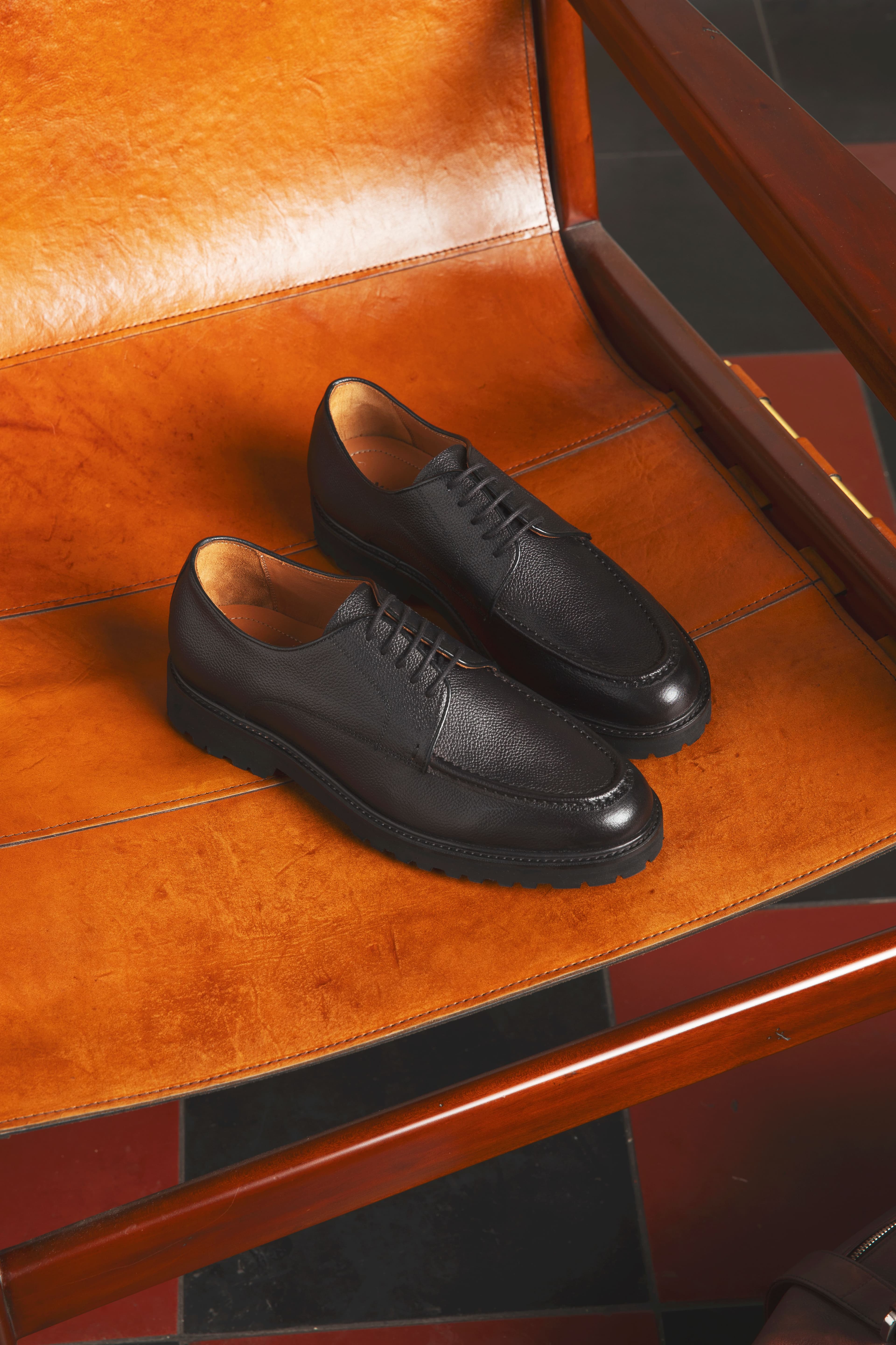 Mario Minardi Velluto.jpg