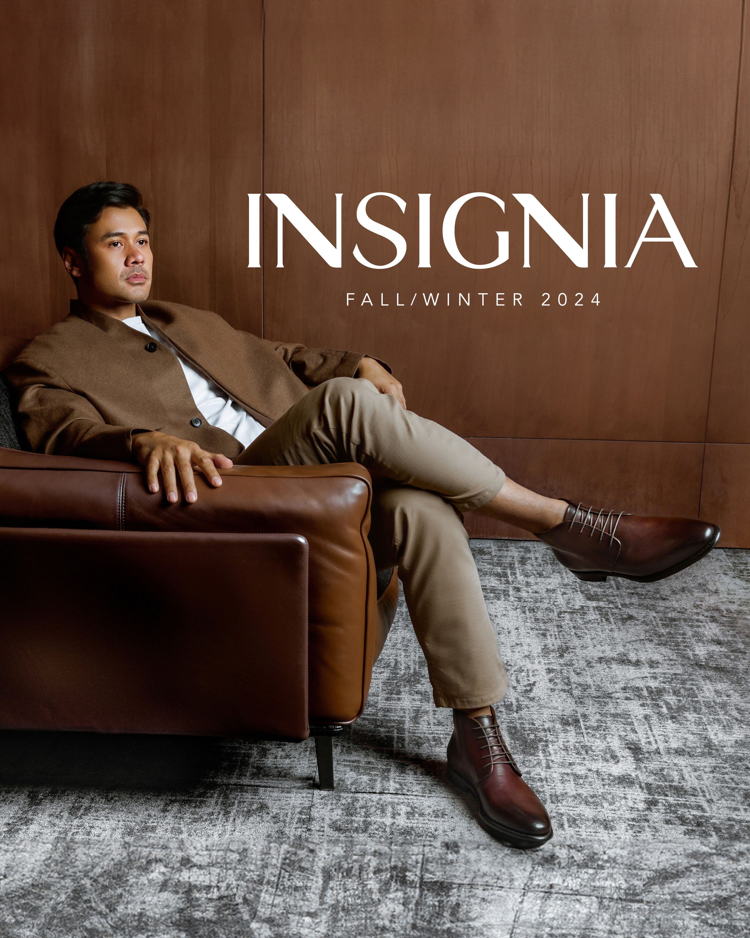 Newsletter_Insignia (1).jpg
