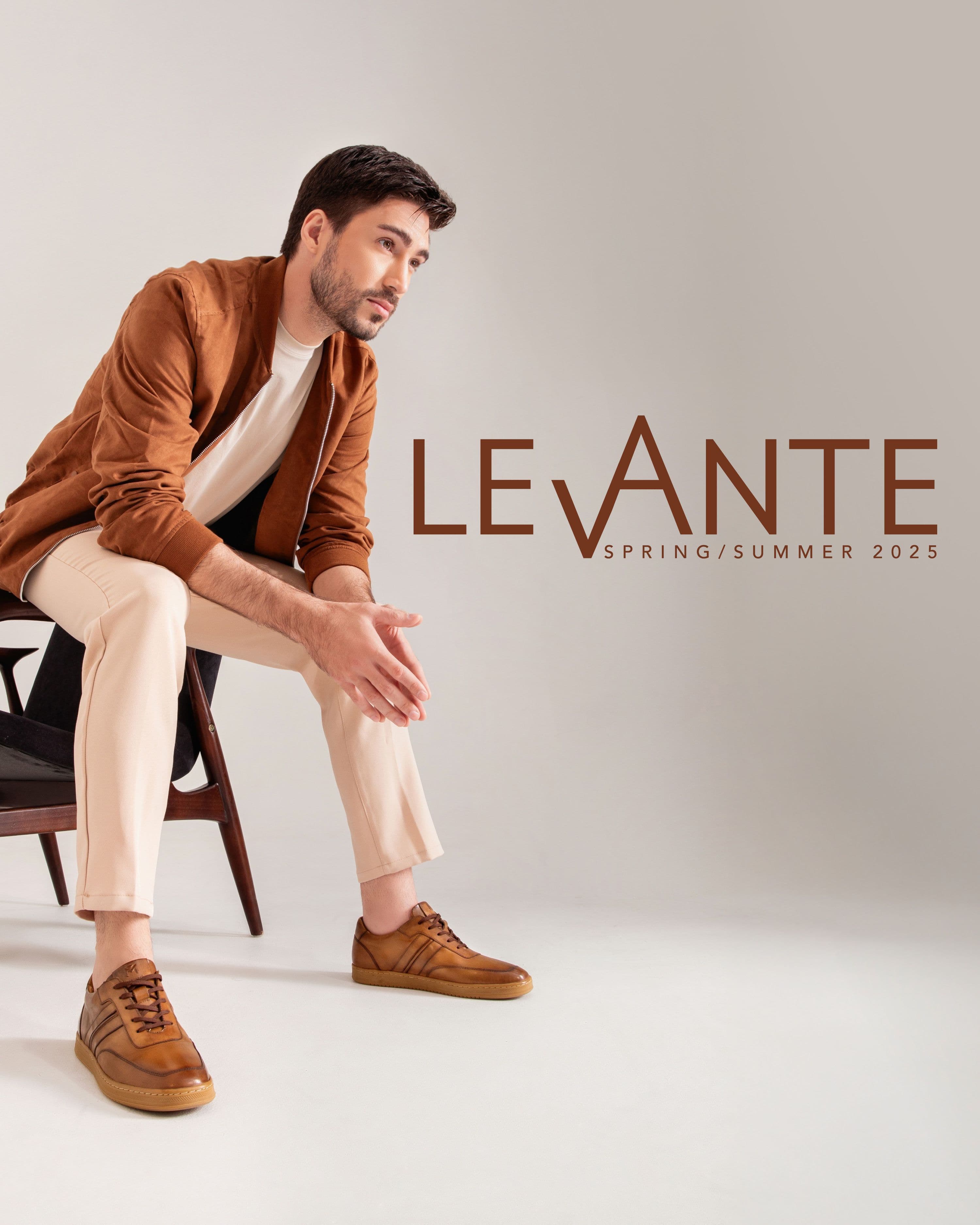 Newsletter_Levante23.jpg