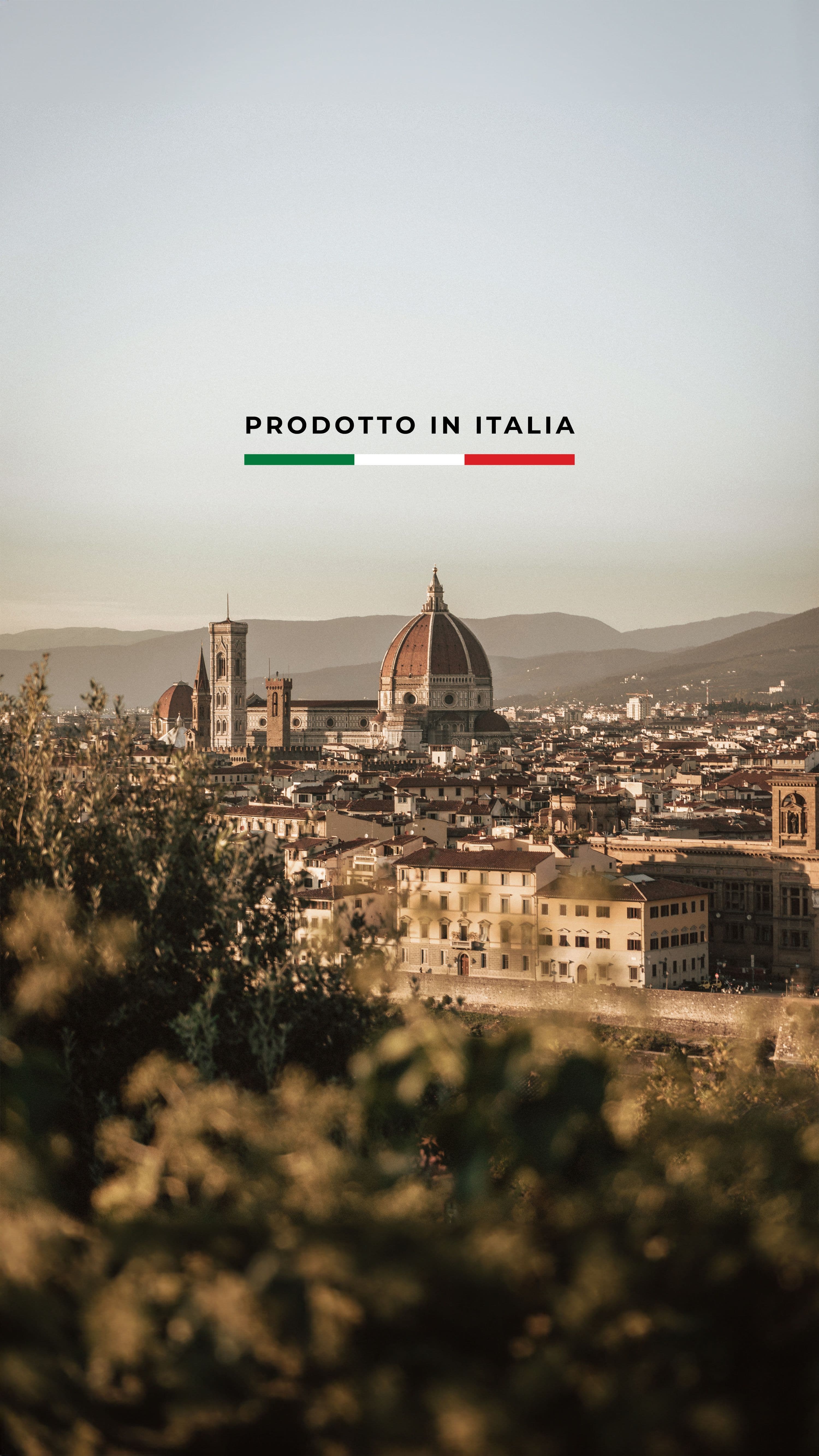 Story_Prodoto Italy.jpg
