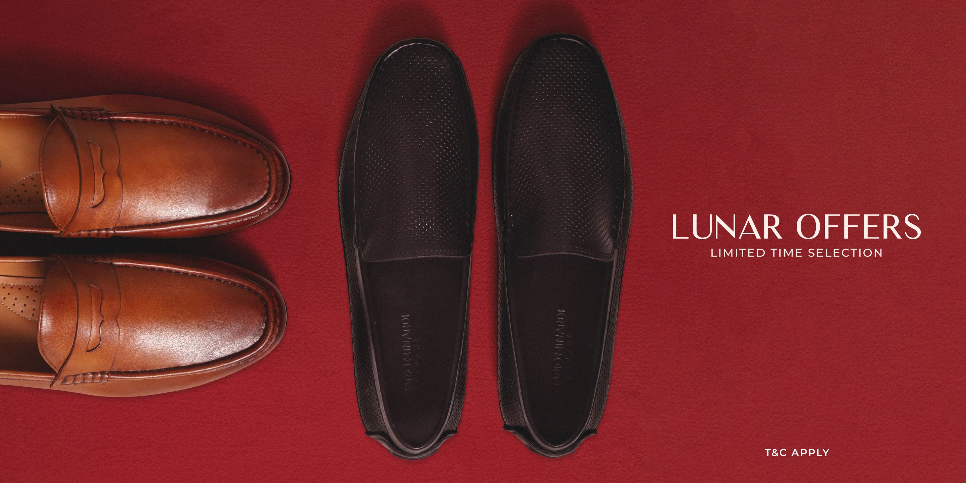 Web Dekstop_CNY Promo14.jpg