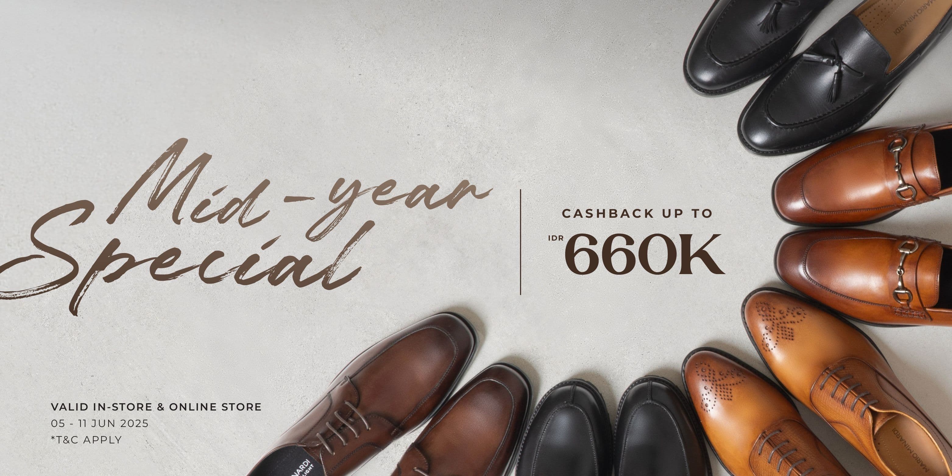 Web Desktop_Mid Year Special10.jpg