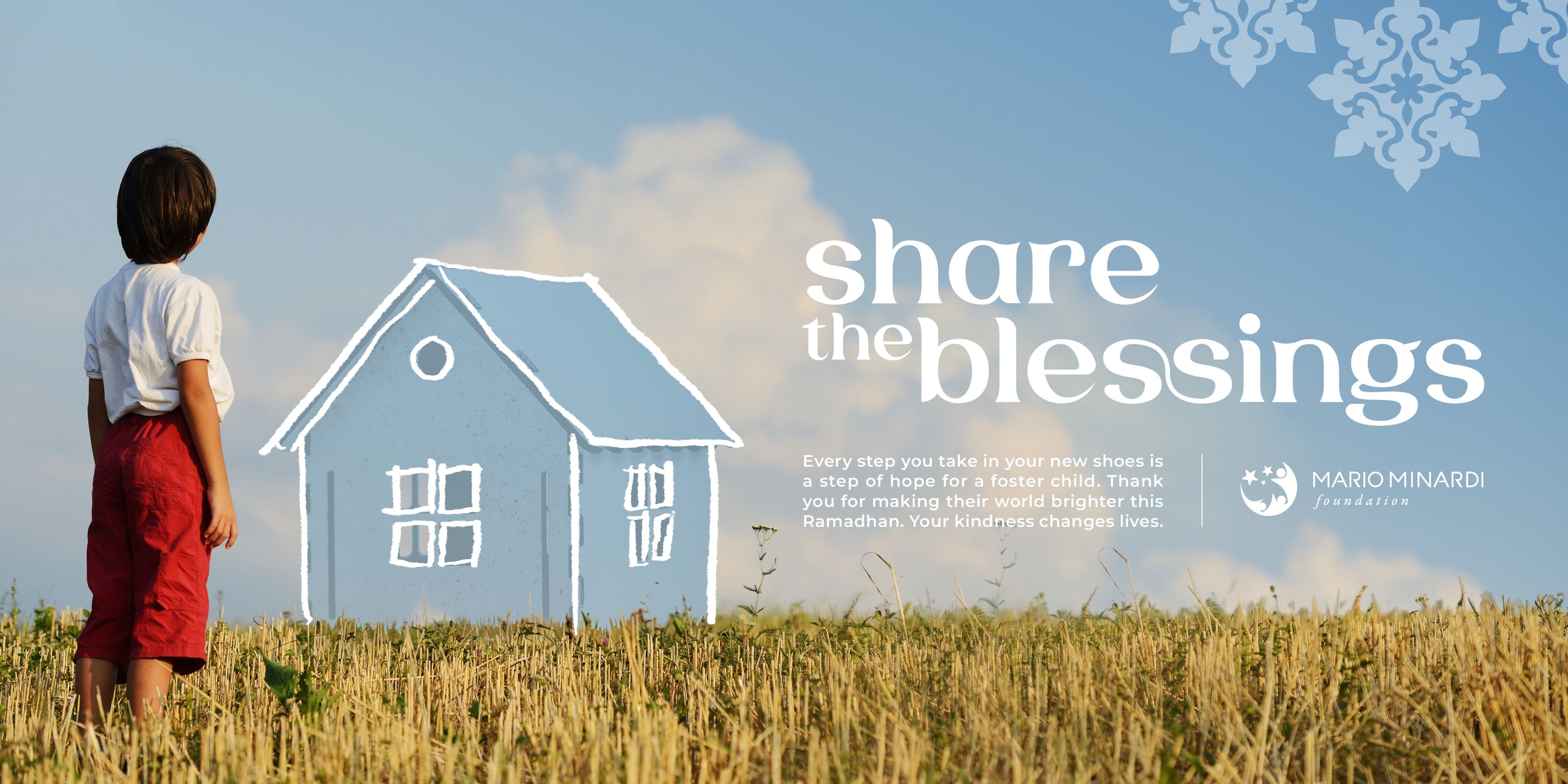Web Desktop_Share the Blessings (1).jpg